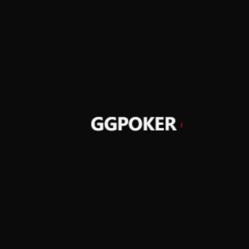 GGPokefaq